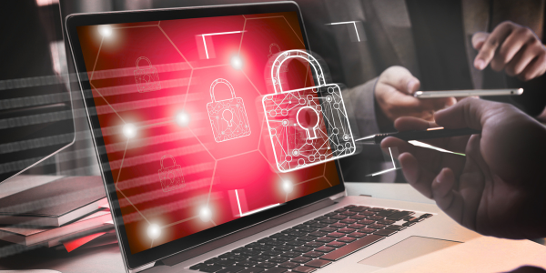 Endpoint Security isectech-endpoint-security