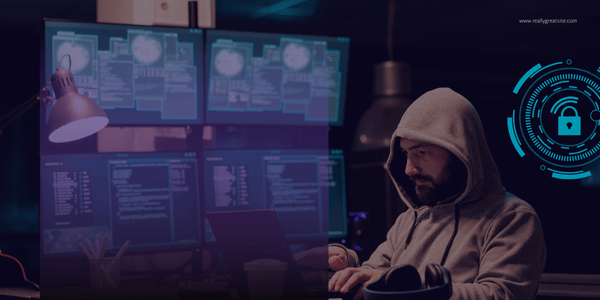 External Penetration Testing External Penetration Testing