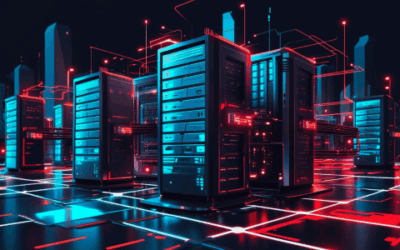 DNS Attacks: How to Detect and Secure Your Network from DNS Threats