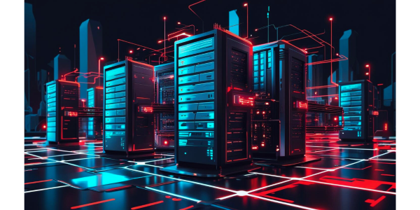 DNS Attacks: How to Detect and Secure Your Network from DNS Threats