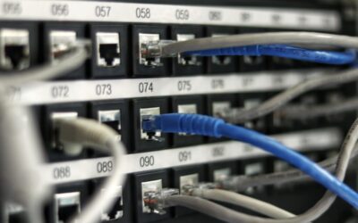 Cloud Misconfiguration in 2026: Why It Is Still the Front Door to Most Breaches