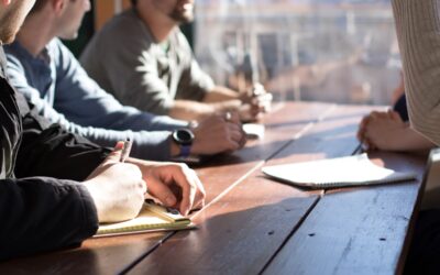 Cyber Risk Appetite in 2026: A Senior Practitioner’s Sunday Letter on the Governance Question Most Boards Avoid