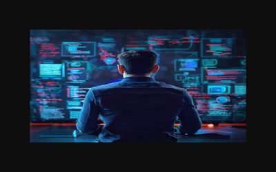 Misconceptions About Starting a Cybersecurity Career That Are Holding You Back