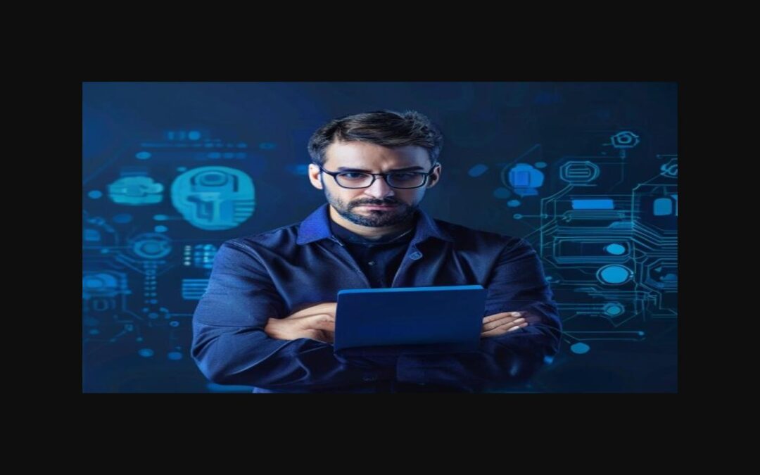 Cybersecurity Certifications Are Not Enough for Your First Job — Here’s Why