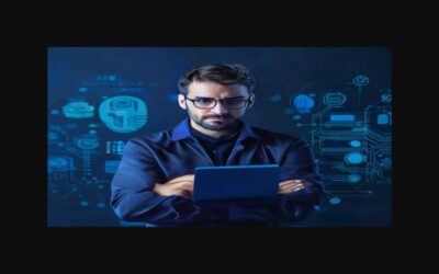 Cybersecurity Certifications Are Not Enough for Your First Job — Here’s Why