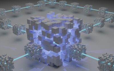 The Coming Cyber Frontier: Why Cyberspace Will Become the World’s Most Dangerous Domain