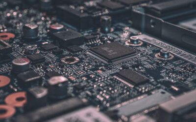 The Insider Threat: Why the Most Devastating Cyberattacks Come From Within