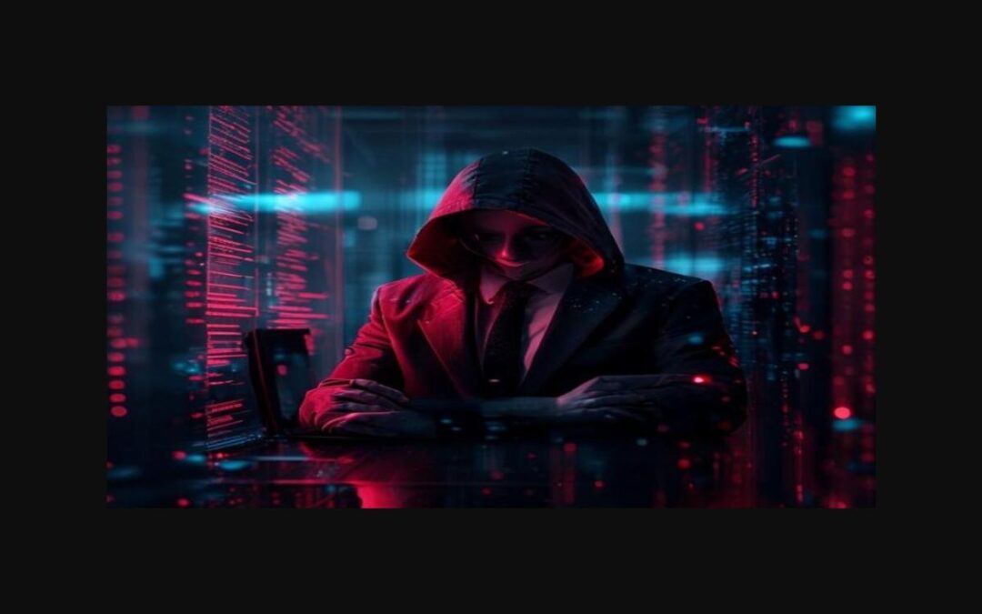 How Most Data Breaches Are Caused by Insider Threats (With 3 Real Cases)