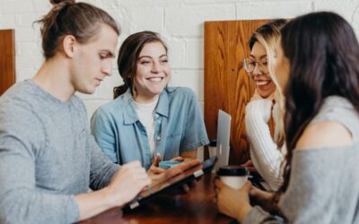 The Five-Minute Founder Cybersecurity Conversation Every Spouse Should Have
