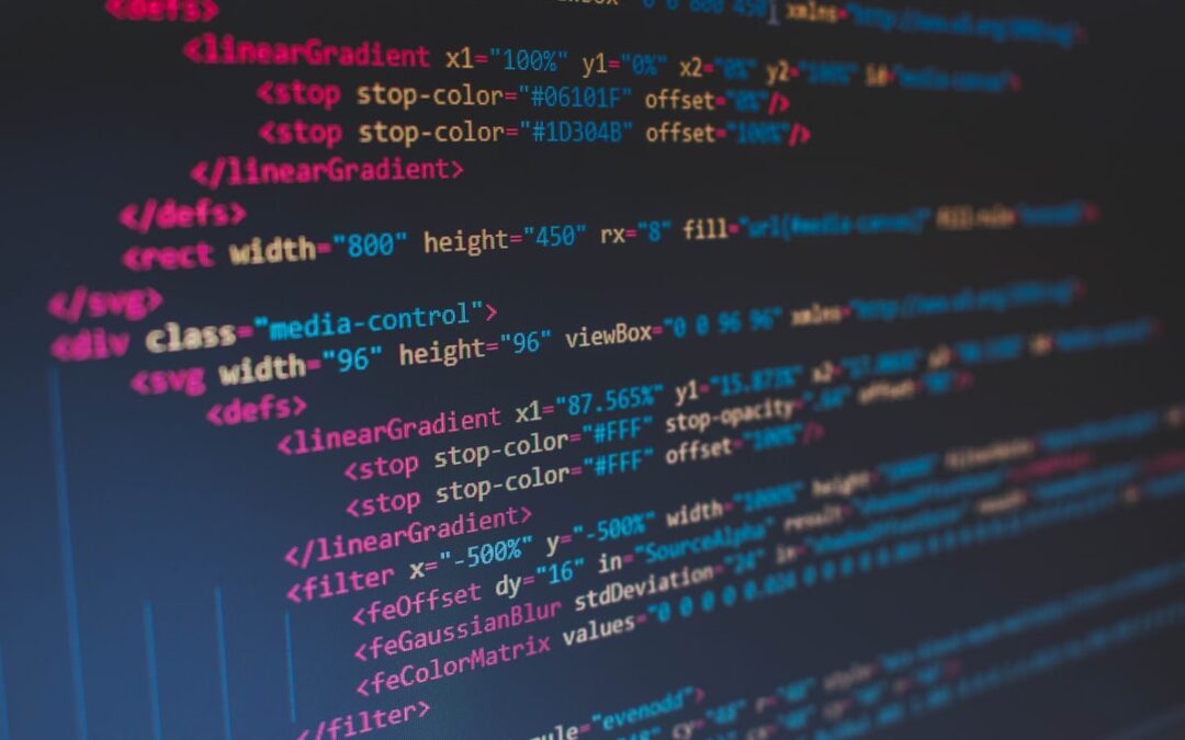 Penetration tester analyzing Active Directory service accounts vulnerable to Kerberoasting