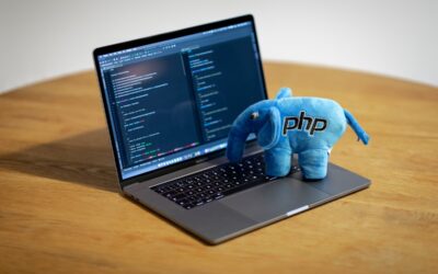 Why “We Passed Our Last Pentest” Has Become the Most Dangerous Sentence in Cybersecurity