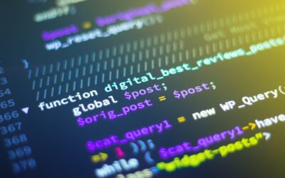 Anatomy of a Four-Hour Ransomware Containment: A Senior Responder’s Playbook