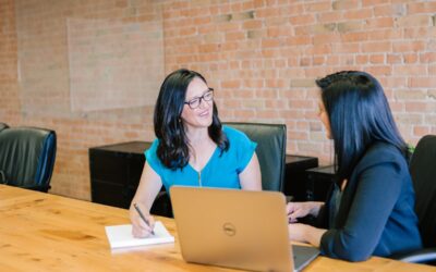 Virtual CISO vs Six-Figure Hire: Why Mid-Market Companies Now Choose the Former