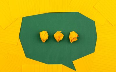 Phishing Simulation Reality Check: Why Your 3% Click Rate Hides a 47% Real-World Failure
