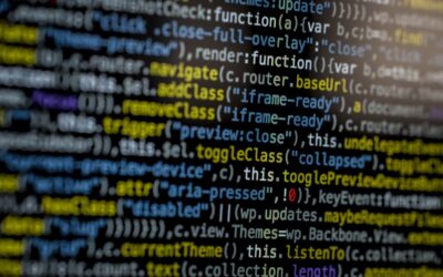 The Ransomware Trap: Why Paying the Ransom Is the Most Costly Decision Your Board Will Ever Make