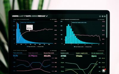Alert Fatigue in the 2026 SOC: Why Detection Capacity Is Quietly Collapsing