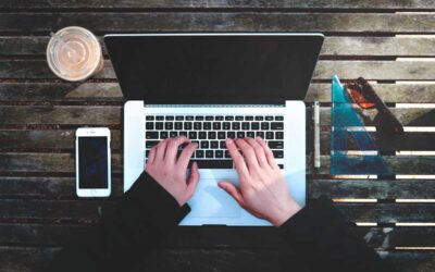 Bug Bounty Programs in 2026: Why Mature Companies Publish Their Triage SLAs