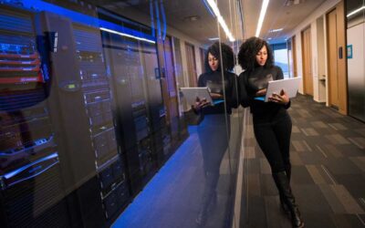 Sunday Letter: The Cybersecurity Question Every CEO Should Be Asking the CFO in 2026