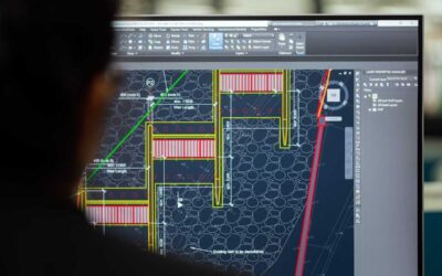 Cloud IAM in 2026: Why Permission Sprawl Is the Perimeter You Cannot See