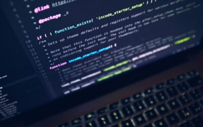 Data Loss Prevention in 2026: Why DLP Programs Fail Quietly and Loudly