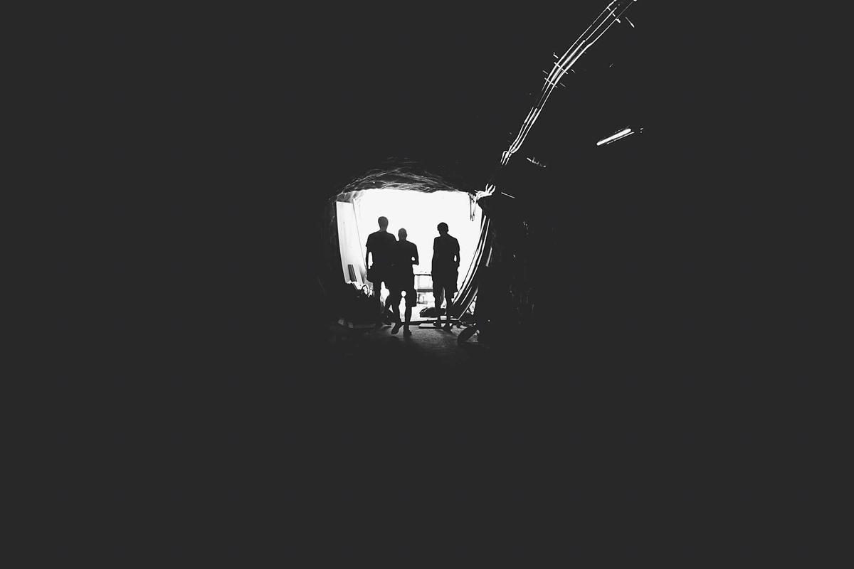 Detection-as-Code: Pipelines, Reviews and Releases in 2026