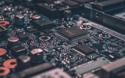Detection Engineering Maturity in 2026: Why Most SOCs Have More Rules Than Insights