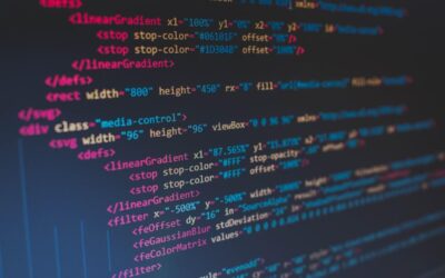 EDR Tuning Reality in 2026: Why Your Default Configuration Is Still the Attacker’s Best Friend