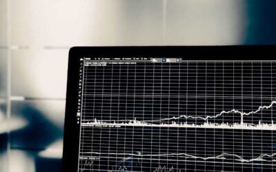 Endpoint Hardening Field Notes: Why Default Configurations Decide Most Intrusions in 2026