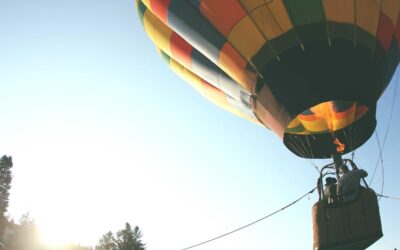 M&A Cyber Due Diligence in 2026: Why Evidence Beats Representation Every Time