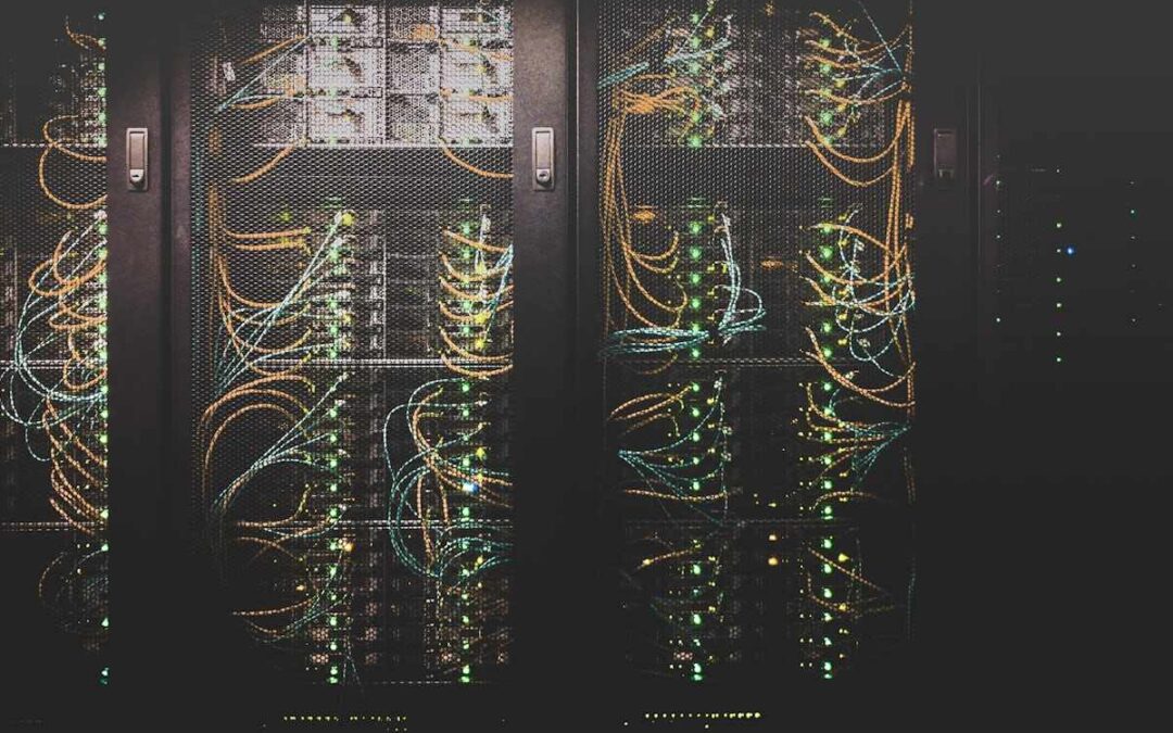 Post-Quantum Readiness in 2026: Why the Inventory Is a Three-Quarter Project