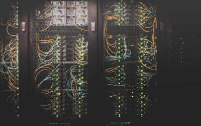Post-Quantum Readiness in 2026: Why the Inventory Is a Three-Quarter Project