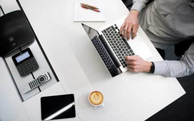 Secrets Management Field Notes: Why Hard-Coded Tokens Still Cost Millions in 2026