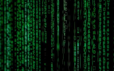 Third-Party Risk in 2026: How a Forgotten Vendor Became the Most Expensive Breach Vector