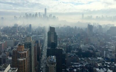 Vendor Security Questionnaires in 2026: Why Claims Are Not Evidence